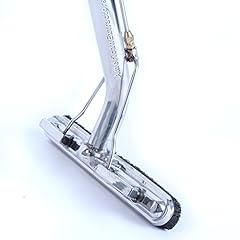 American extractors jet for sale  Delivered anywhere in USA 