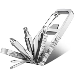 Uadme multitool werkzeug gebraucht kaufen  Wird an jeden Ort in Deutschland