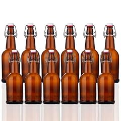 Suresave usa beer for sale  Delivered anywhere in USA 