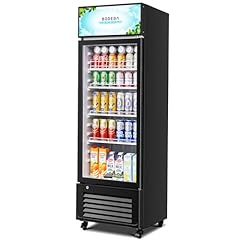Bodegacooler commercial bevera for sale  Delivered anywhere in USA 