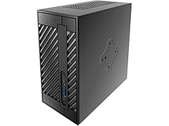 Asrock deskmini 110 gebraucht kaufen  Wird an jeden Ort in Deutschland