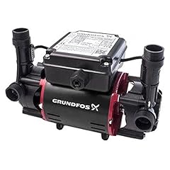 Grundfos 98950217 2.0 for sale  Delivered anywhere in Ireland