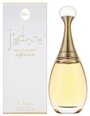 Dior adore infinissime for sale  Delivered anywhere in UK