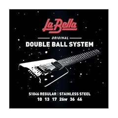 Bella strings s1046 usato  Spedito ovunque in Italia 