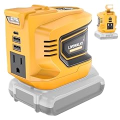 200w power inverter for sale  Delivered anywhere in USA 