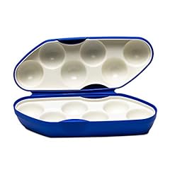 Tupperware Egg Storer for sale  Delivered anywhere in Canada