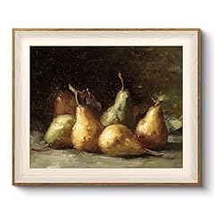 Viyyiea framed wall for sale  Delivered anywhere in USA 