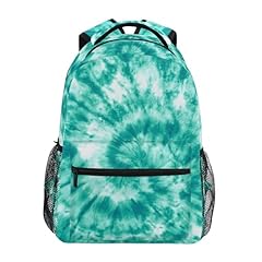 Children backpack schoolbag for sale  Delivered anywhere in UK