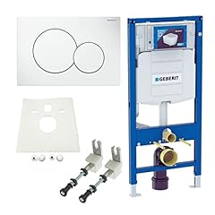 Geberit duofix vorwandelement gebraucht kaufen  Wird an jeden Ort in Deutschland
