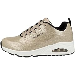 Skechers women street for sale  Delivered anywhere in UK
