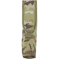 Viper tactical double d'occasion  Livré partout en Belgiqu
