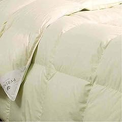 Pyrenex couette 240 d'occasion  Livré partout en France