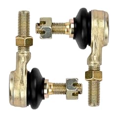 Hiaors 10mm left for sale  Delivered anywhere in USA 