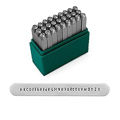 Impressart basic homeroom for sale  Delivered anywhere in USA 