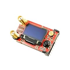 Immersionrc rapidfire 5.8ghz for sale  Delivered anywhere in USA 