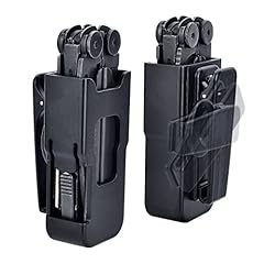 Healvaluefit sheath leatherman for sale  Delivered anywhere in USA 