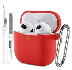 Case airpods gen for sale  Delivered anywhere in USA 