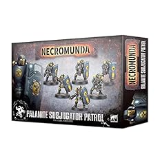 Games workshop necromunda for sale  Delivered anywhere in UK