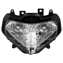 Futwiz motorbike headlight for sale  Delivered anywhere in UK