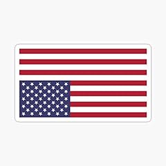 Pack stickers upside for sale  Delivered anywhere in USA 