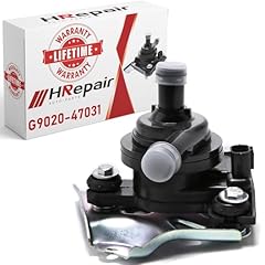 G9020 47031 engine for sale  Delivered anywhere in USA 