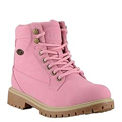 Lugz mantle womens for sale  Delivered anywhere in USA 