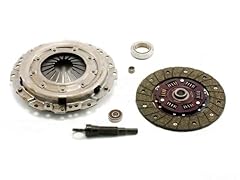 Clutch kit 1978 for sale  Delivered anywhere in USA 