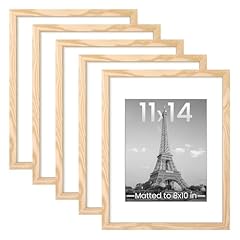 Upsimples 11x14 picture for sale  Delivered anywhere in USA 