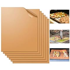 Wibimen grill mats for sale  Delivered anywhere in USA 