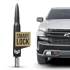 Ronin factory bullet for sale  Delivered anywhere in USA 