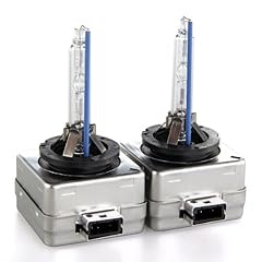 D1s hid ampoule d'occasion  Livré partout en France