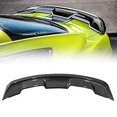 Jhrise rear spoiler for sale  Delivered anywhere in USA 