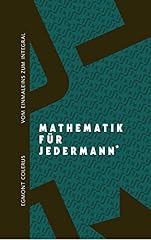 Vom einmaleins zum gebraucht kaufen  Wird an jeden Ort in Deutschland