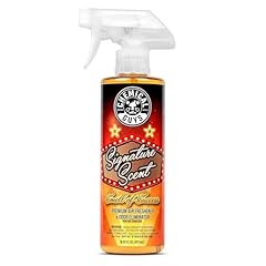 Chemical guys air for sale  Delivered anywhere in USA 
