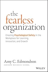 The fearless rganization gebraucht kaufen  Wird an jeden Ort in Deutschland