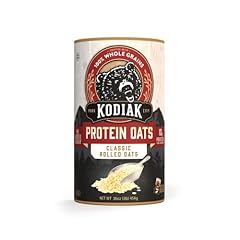 Kodiak contenitore per usato  Spedito ovunque in Italia 