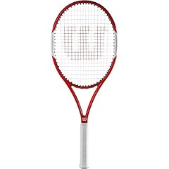 Wilson six.one lite usato  Spedito ovunque in Italia 