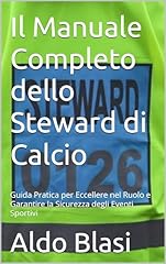 Manuale completo dello for sale  Delivered anywhere in UK