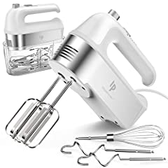 Hand mixer electric for sale  Delivered anywhere in Ireland