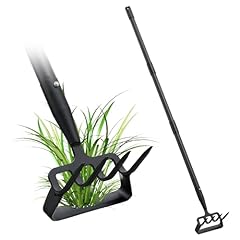 Hoe garden tool for sale  Delivered anywhere in USA 