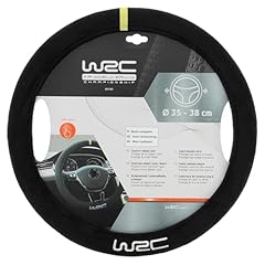 Wrc couvre volant d'occasion  Livré partout en France