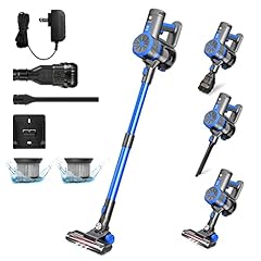 Eioeir cordless stick for sale  Delivered anywhere in USA 
