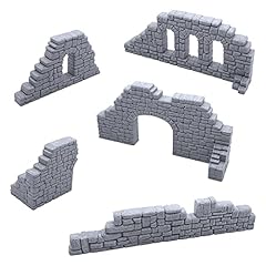 Endertoys ruined stone for sale  Delivered anywhere in USA 