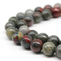 Jartc natural stone for sale  Delivered anywhere in UK