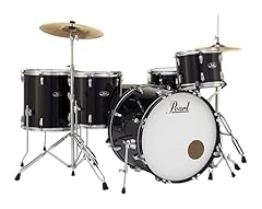 Pearl roadshow rs525wfc for sale  Delivered anywhere in USA 