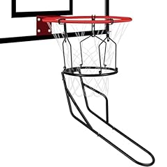 Gadfish basketball return for sale  Delivered anywhere in USA 