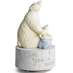 Ms. wenny polar for sale  Delivered anywhere in UK