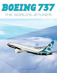 Boeing 737 jetliner for sale  Delivered anywhere in USA 