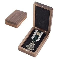 Ahandmaker single medal for sale  Delivered anywhere in UK