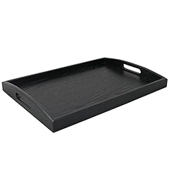 Dillman serving tray for sale  Delivered anywhere in USA 